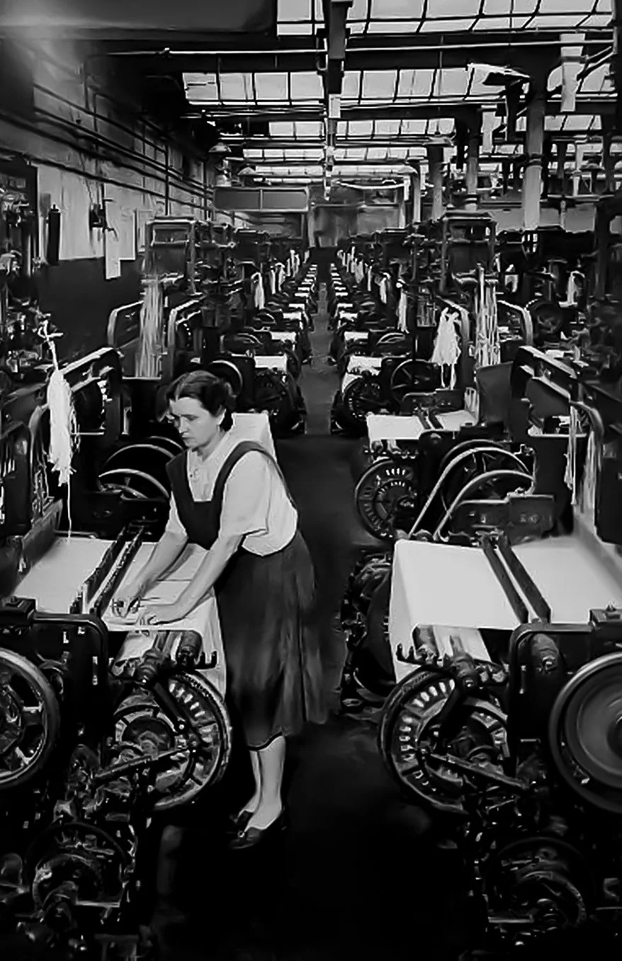 アート・デザイン・音楽 The Soviet Photograph, 1924-1937 アート・デザイン・音楽 The Soviet Photograph, 1924-1937 The